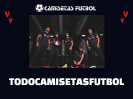 Camisetas del Inter Miami baratas 2023-2024